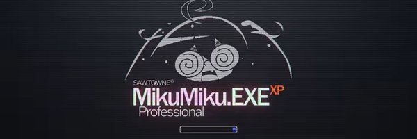 mikudelcolo01 Profile Banner