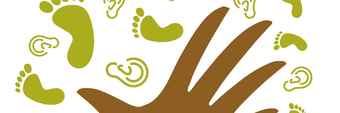 GoodPointReflexology banner