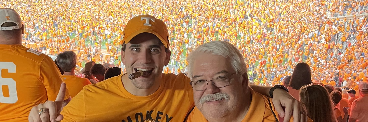 TheAndrewTemple's profile banner image
