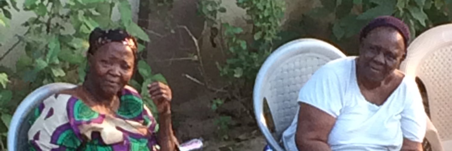_chisom's profile banner image
