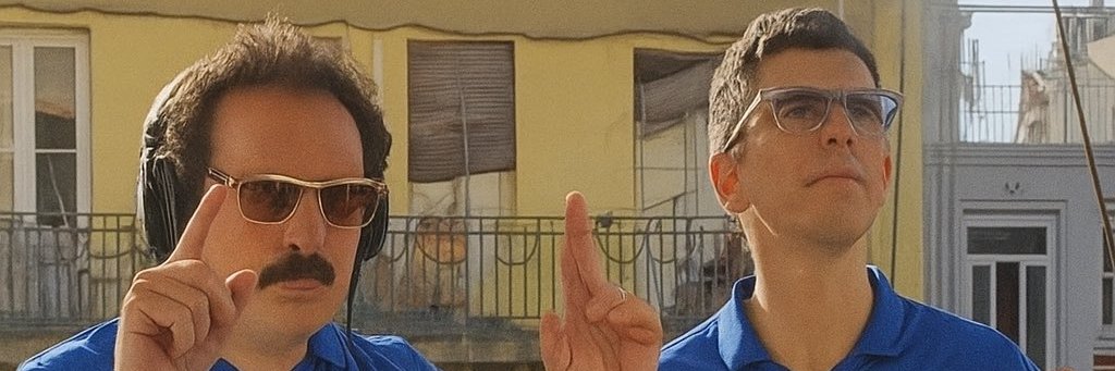Hugo Zierth banner