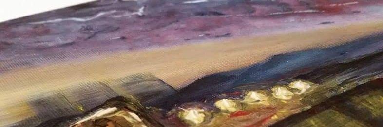 mmmmmcccccddddd's profile banner image