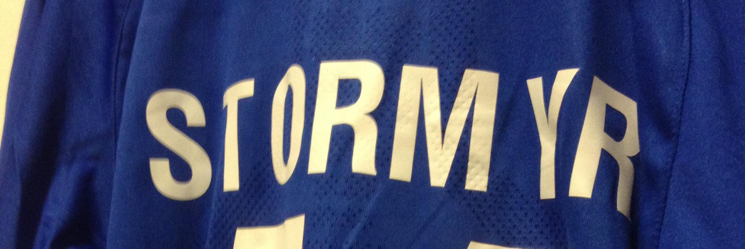 JohanStormyr's profile banner image