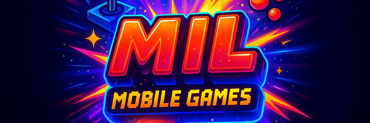 MOMO banner
