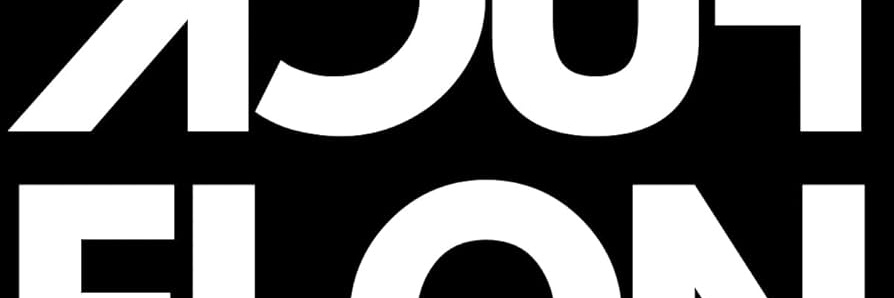 RuG! Se ha ido a Blusky banner