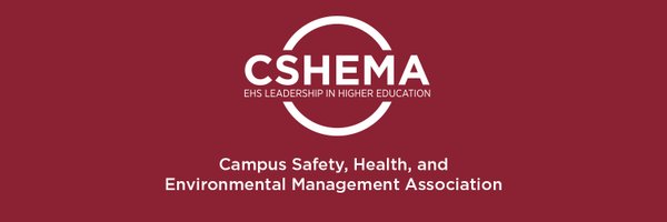 CSHEMAtweets Profile Banner