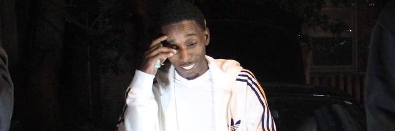 KeepinItKe_'s profile banner image