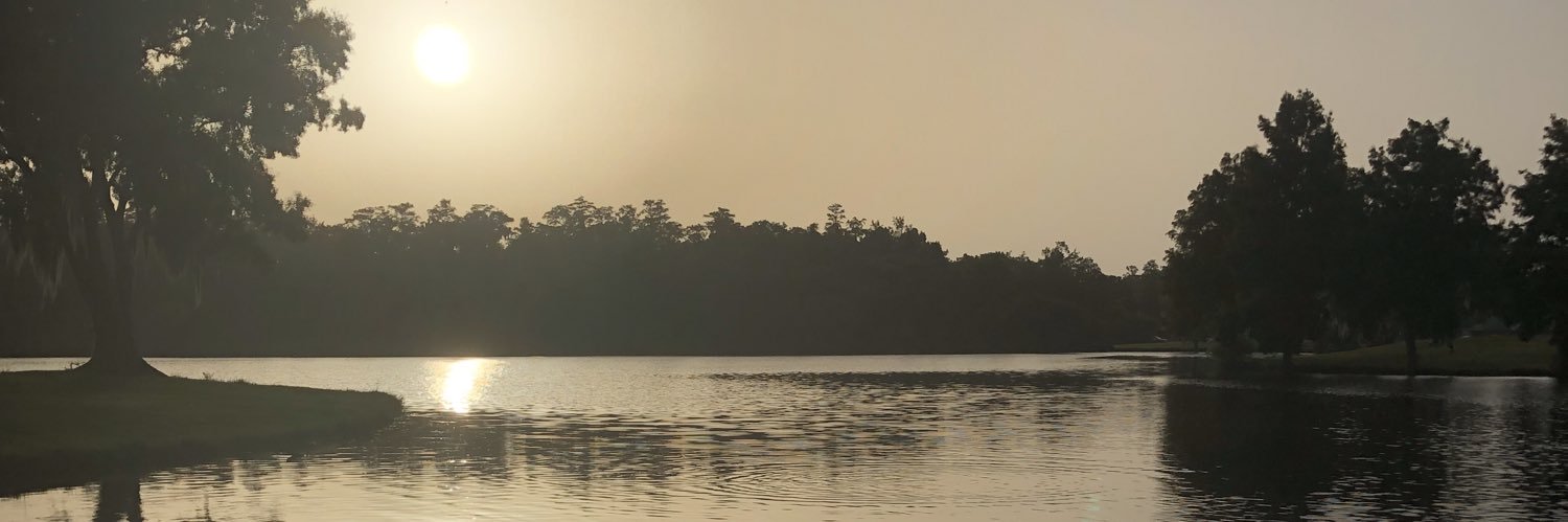 Ryan Tepera banner