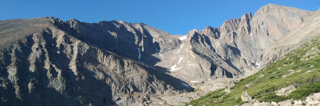 alyssanicoleR's profile banner image