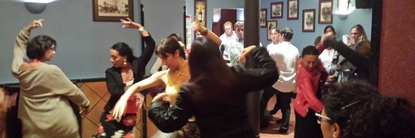 SkinnerAndy Profile Banner