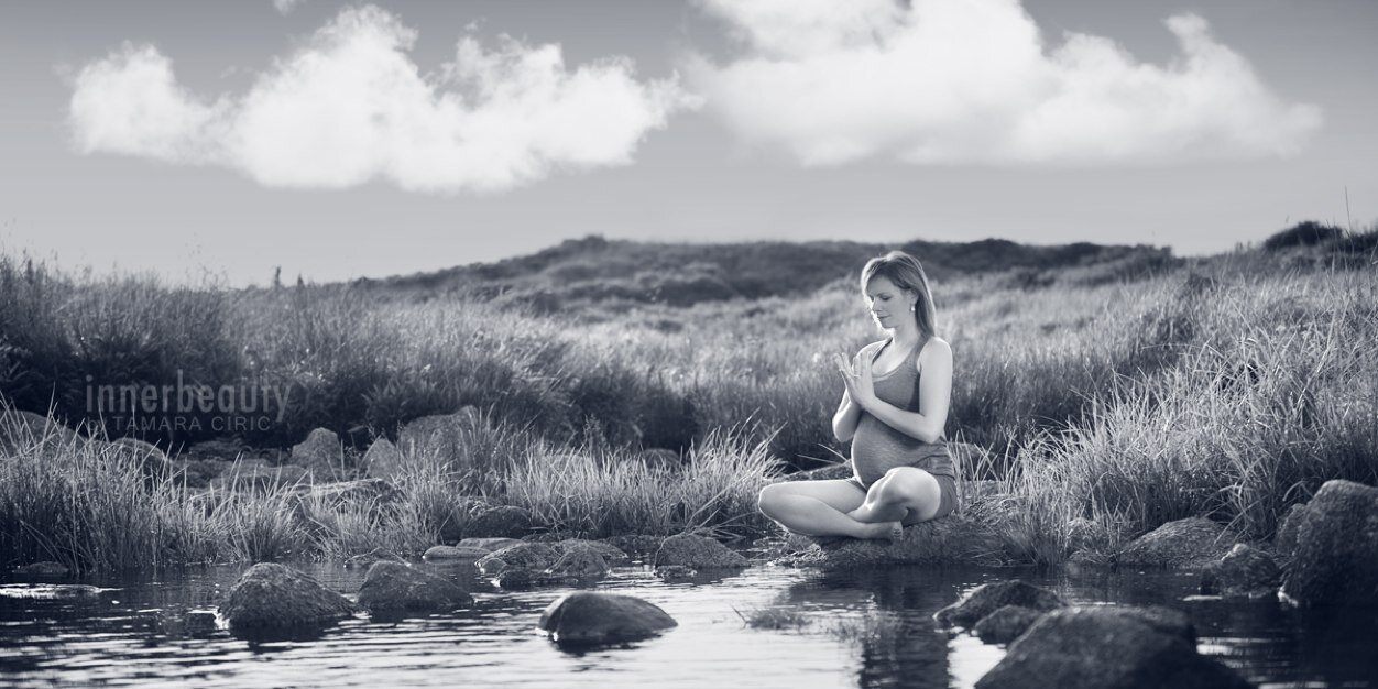 YogaBeyondBody's profile banner image