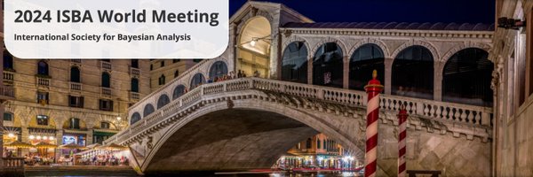 ISBA_events Profile Banner