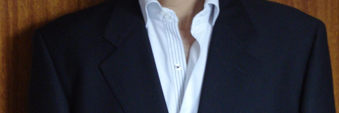 JavierBris's profile banner image