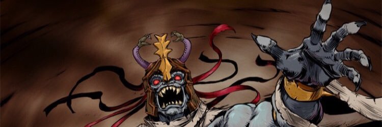 MummmmRahh's profile banner image