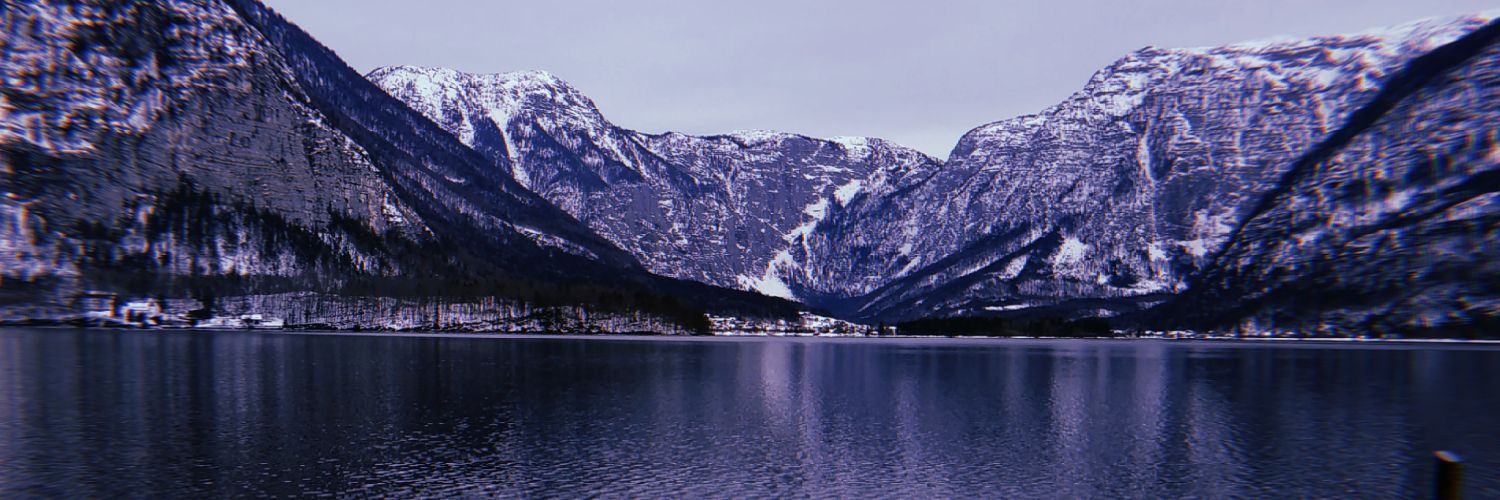 MartaSlug's profile banner image