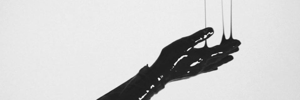 María Fernández banner