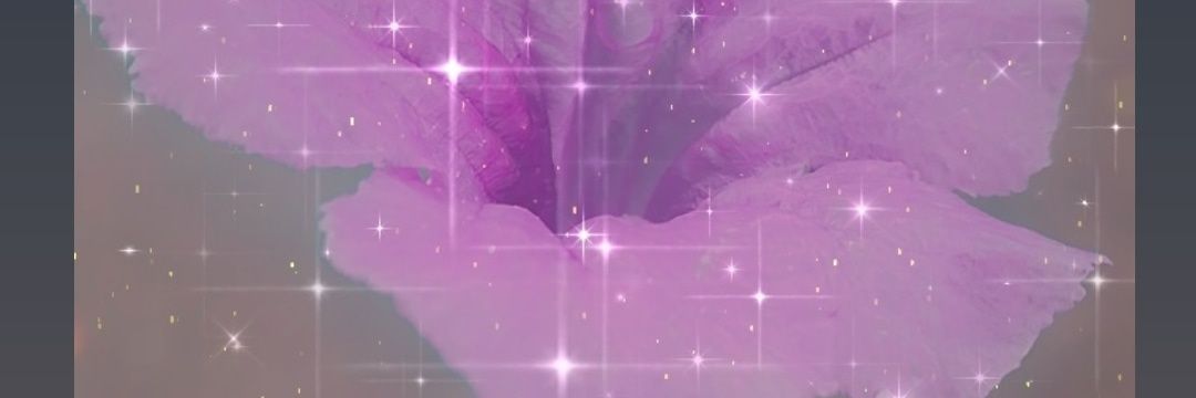 Angelespq94's profile banner image