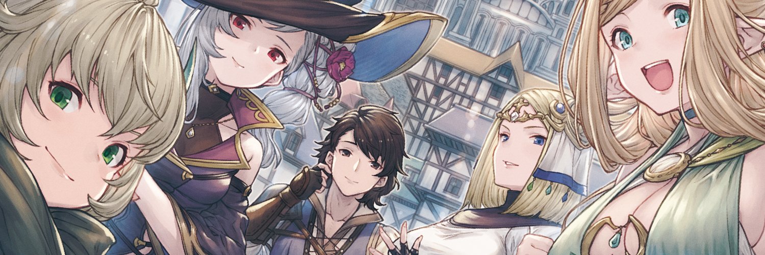 epinail's profile banner image