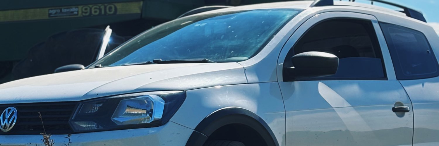 camilasoledadf1's profile banner image