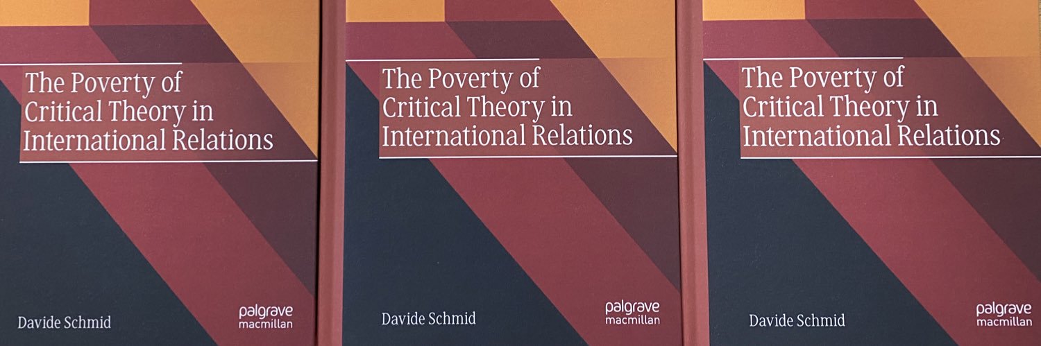 Davide Schmid banner