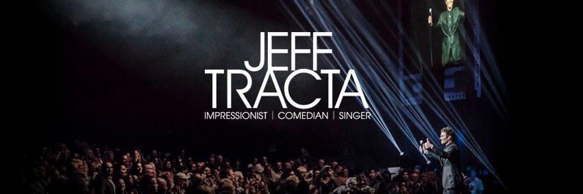 JeffTracta's profile banner image