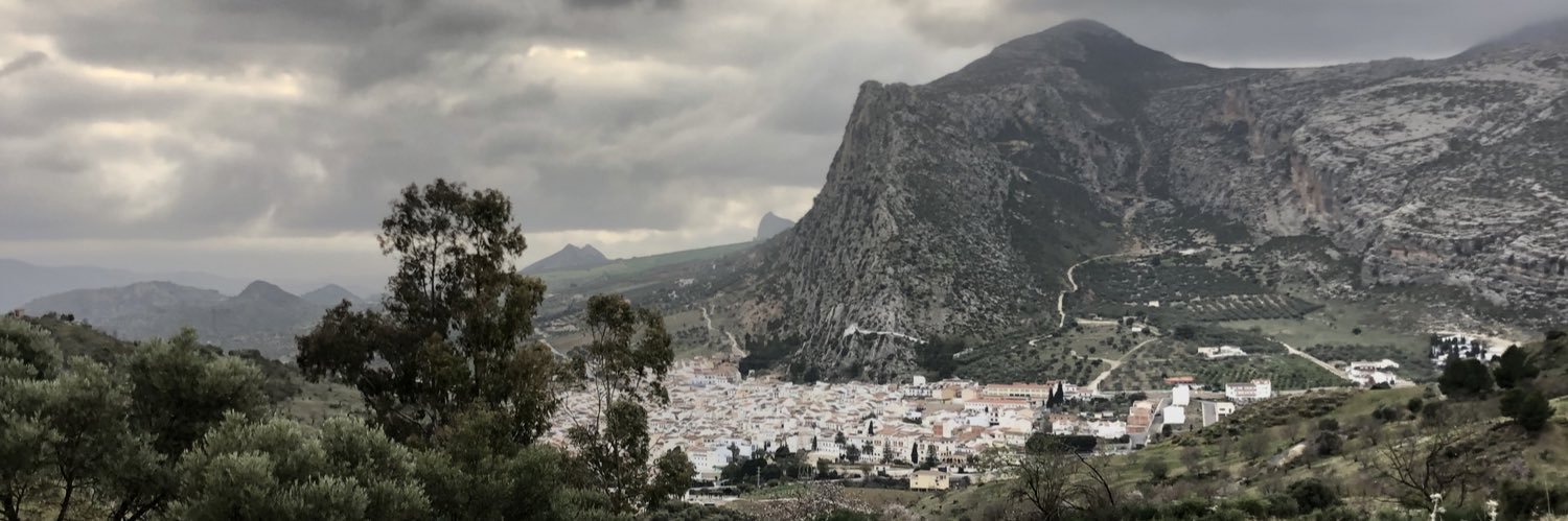 SaraRamrez1's profile banner image