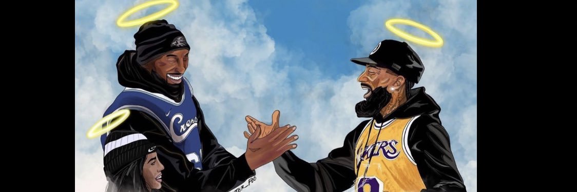 YoungLouis03's profile banner image