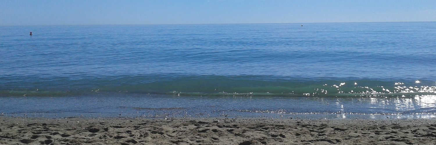 alfonsin__'s profile banner image