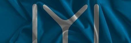 ThaWORDEN's profile banner image