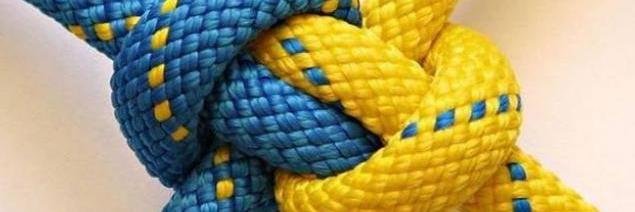 AccessoriesUkra's profile banner image