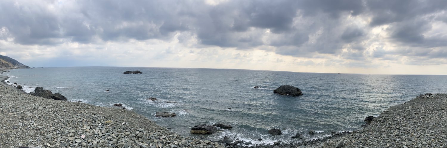 ozkanaldic's profile banner image