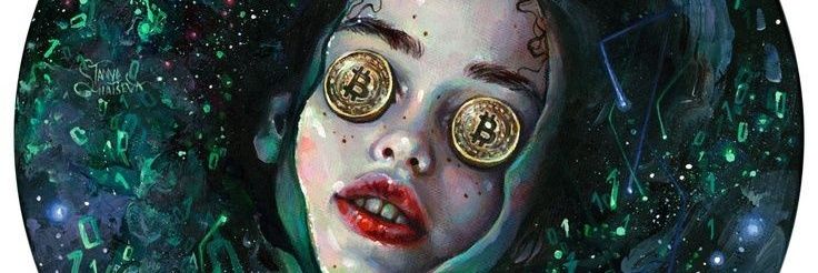 ElectricTemie's profile banner image
