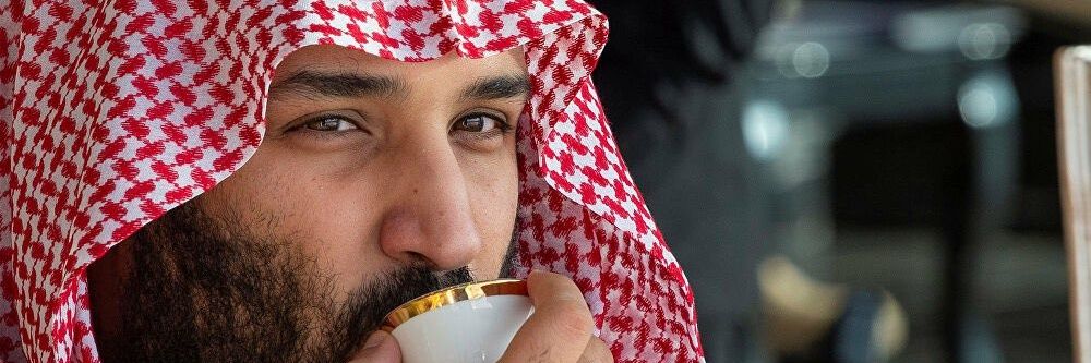 IbrahimYJ's profile banner image