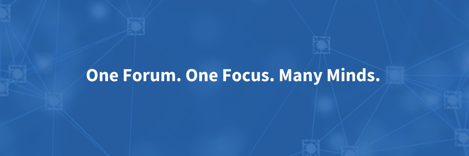 SupplyChainBrain banner