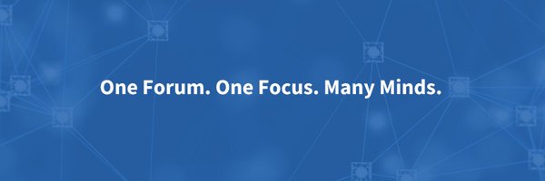 SCBrain Profile Banner