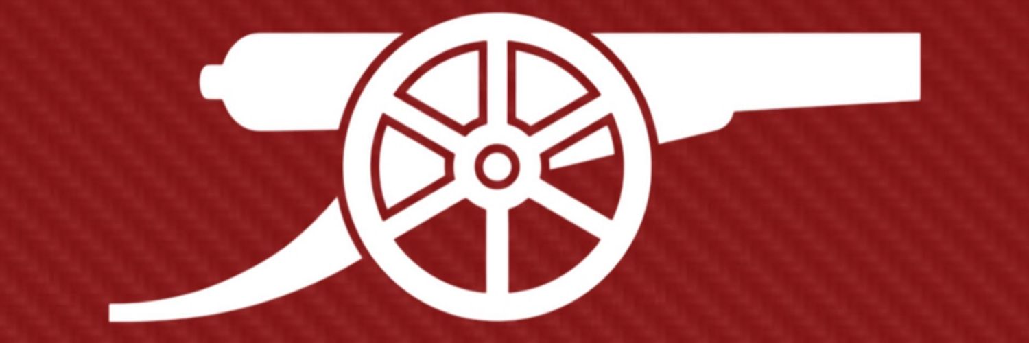 Ma7modNabil's profile banner image