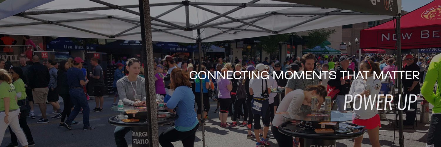 PowerUpConnect's profile banner image