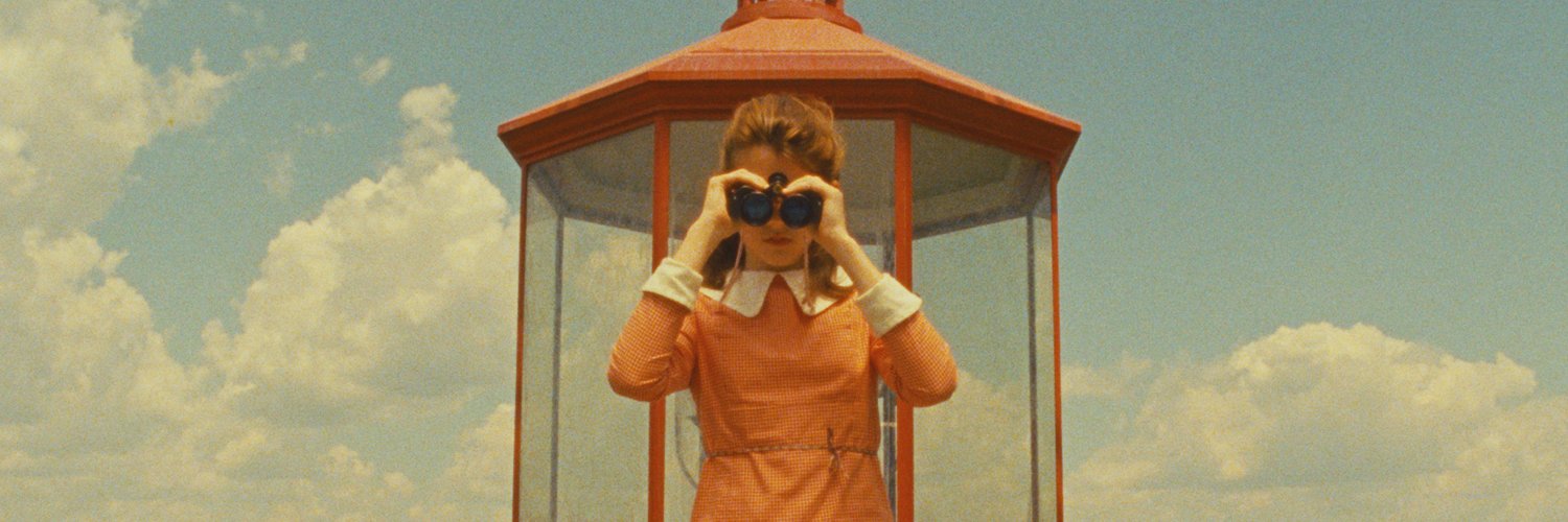 Dr Amanda K Allen banner