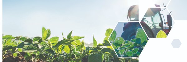 ClosedLoopCap Profile Banner