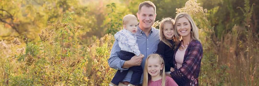 WhittJones's profile banner image