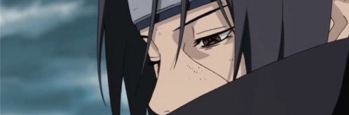 tbrooke2's profile banner image
