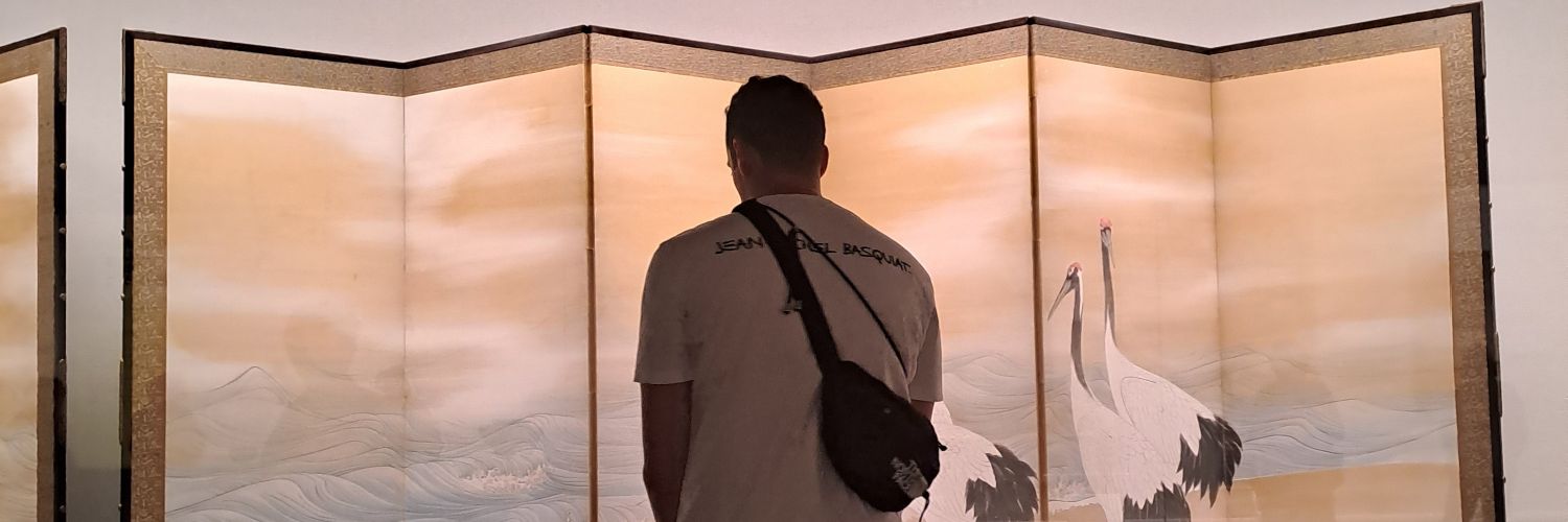 Ky0d0's profile banner image