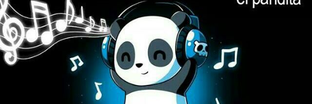 Lord_Angel1990's profile banner image