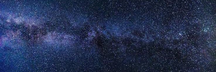 EmrBaltacioglu's profile banner image