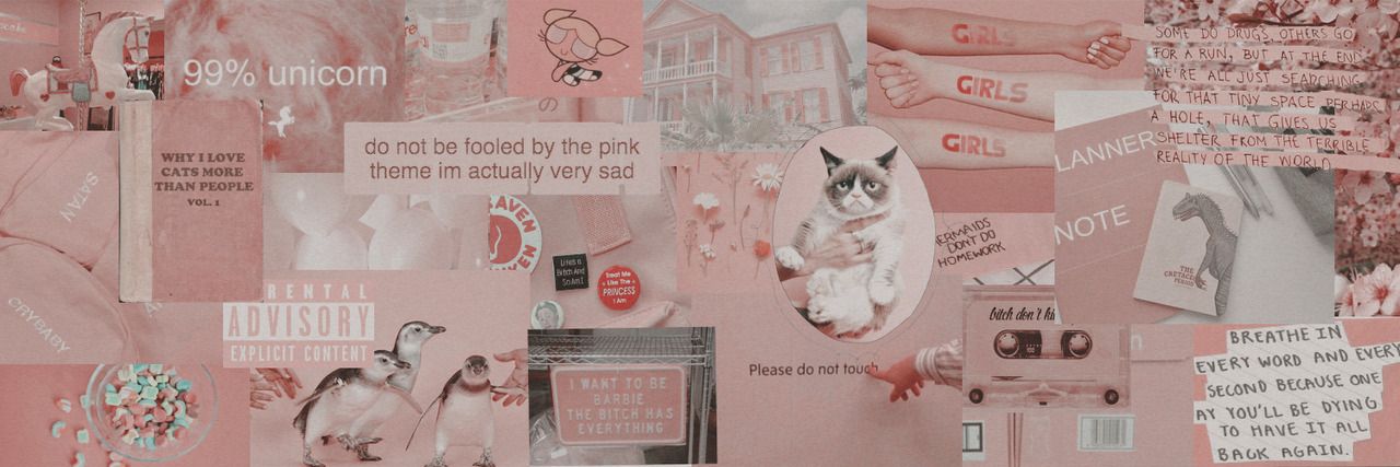 peachsroll's profile banner image