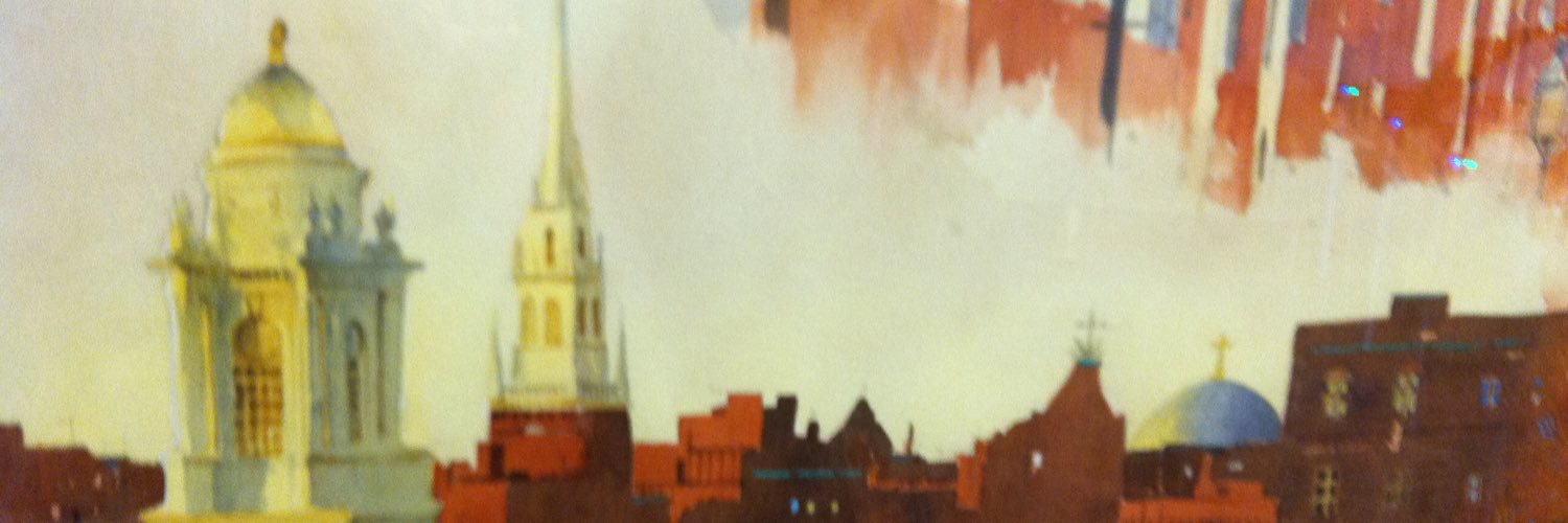 BostonWARD3Democrats banner