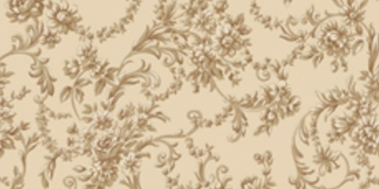 MuiAndrea's profile banner image