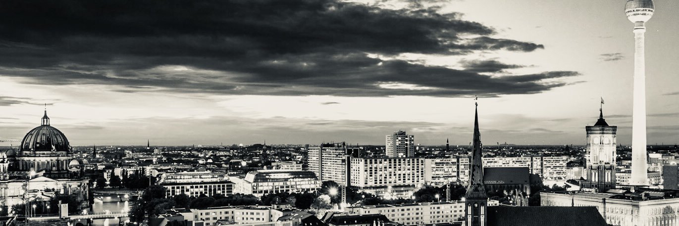 3vin banner