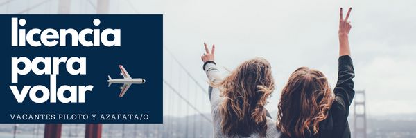 lparavolar's profile banner image