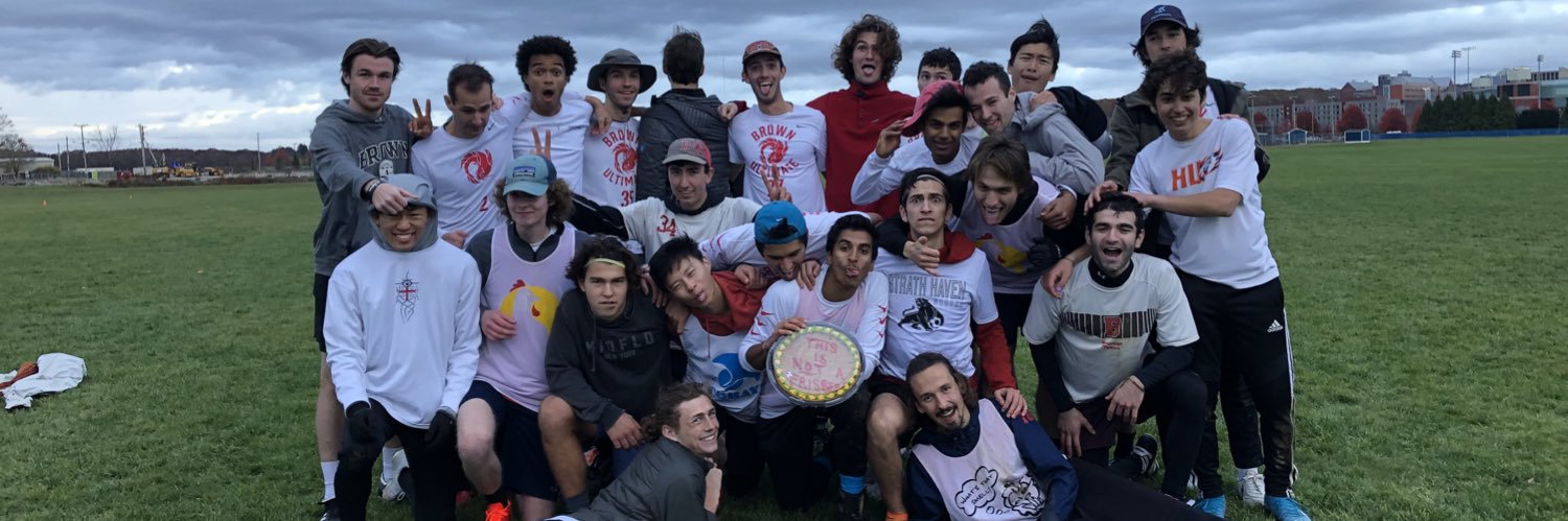 Polyester Funkadelic banner